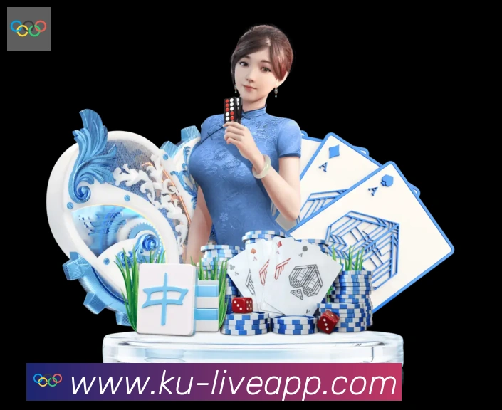 KU游体育发展历程